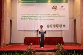 Image result for FOTO MAPPING PELAKSANAAN PROYEK