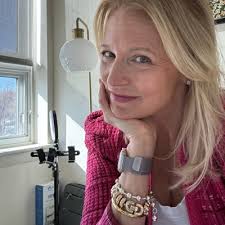 Proud mom! Best of luck to my son Tyler as he begins the Boston Police  Academy tomorrow! He fulfilled his dream of becoming a United States  Marine, graduated from Suffolk University and