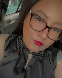 Iris Fuentes (@iris_mena) • Instagram photos and videos