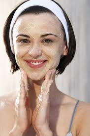 Donna Heron (dreamerworks123)