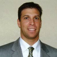 Michael Izzi Email & Phone Number