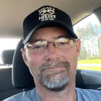 Walter Franklin Pitts