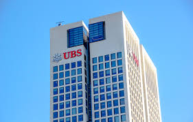 Discover how we use our combined expertise to help turn your financial vision into a reality. Neuer Vertriebsleiter Fur Ubs Wealth Management Deutschland People Aktuell Investrends Ch