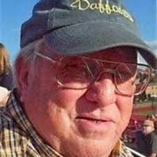 Bob Southall Obituary October 27, 2011