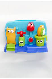 Juego De Bano Con Actividades Para Ninos Actividades Para Ninos Juegos De Bano Juguetes