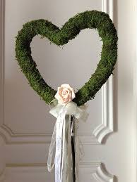 Blumenstander Dekostander Fur Kirchendeko Mieten Weddstyle Hochzeitsdeko Hochzeit Deko Dekoration Hochzeit