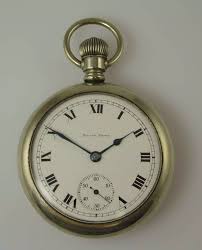 Image result for White Enamel 1918 Military