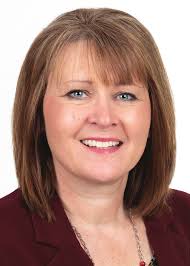 Antique military vehicle parade coming to Groton