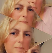 Hi all, is anyone got any places near Cardiff, or barri area please ? We  like to spend time over this area but now we have this little man.. we  can't do