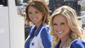 Chants are generally shorter and more repetitive than cheers. Cheerleader Pay Reportedly Boosted For Cowboys Squad After Pay Dispute Dallas Business Journal