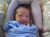 Kayden Kristopher Jones