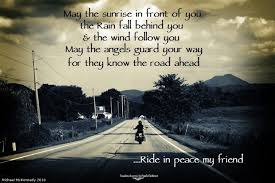 Can you ride a motorcycle in the rain? Motorcycle Quotes And Sayings Quotesgram