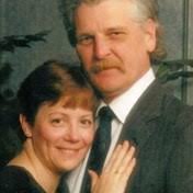 Remembering Portsmouth High School