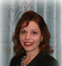 Donna Fera's Instagram, Twitter & Facebook