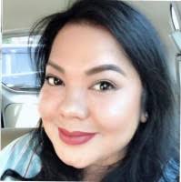 10+ "Caroline Manners" profiles