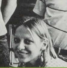 In memory of Clear Creek High School Alumni and Teachers who have passed on