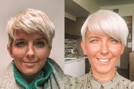 10 Best Suburbs in Sydney Where British Expats Live