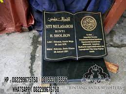 We did not find results for: Pin Di Model Batu Nisan Muslim