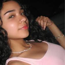 Post by Liyah Jones (@i_still_said_what_i_said)