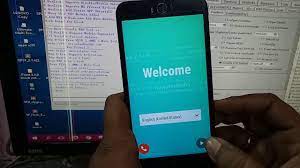Nov 18, 2018 · about press copyright contact us creators advertise developers terms privacy policy & safety how youtube works test new features press copyright contact us creators. Asus Zooud Z00ld Frp Remove Miracle 100 Done Youtube