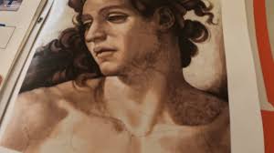 FLOORmaps Inc. (@floormapsinc) · Instagram 照片和视频