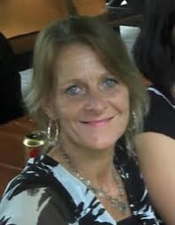 Royann Smith Obituary January 25, 2023