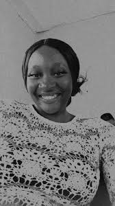 Elijah Patrick (@ElijahPatrickMusic) • Facebook