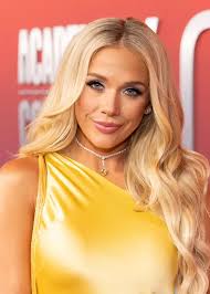 Ella Langley's Dream Collaboration Is Not Who You'd Expect