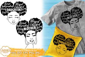 Free Free Mother Daughter Svg 153 SVG PNG EPS DXF File