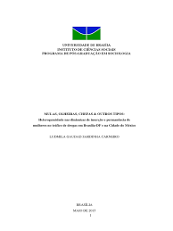 Quali alimenti sono ricchi di purine e come aumentano l'acido urico nel tuo corpo, portando, potenzialmente, alla gotta. Dieta Fisterra A Basso Contenuto Di Purine Sito Ufficiale Di Dieta Totale Garcinia Recensioni