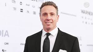 Contains themes or scenes that may. Chris Cuomo Reveals His Wife Is Also Covid 19 Positive