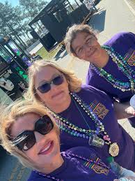 Keith's Superstores Filling Station & Country Store