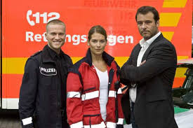 112 sie retten dein leben. Alle Folgen Von 112 Sie Retten Dein Leben Online Youtv