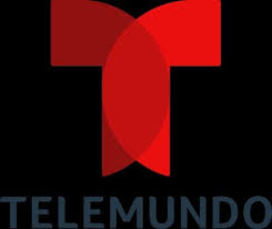 Telemundo Owned By Comcast Through Nbcuniversal Telemundo Underarmor Logo Under Armor