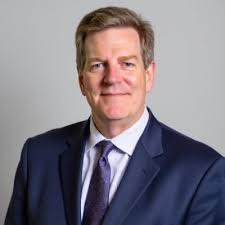 How to innovate faster: Lessons from Oreo-Reese's collaboration