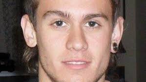 Give With Heart Day 2019: Heart Foundation aims to raise $3.5 million for  sudden cardiac arrest research