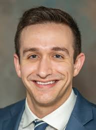 Resident and Fellow Directory