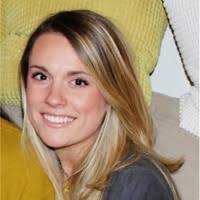 Hazel Salihbasic Email & Phone Number