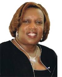 Marine Corps Logistics Command bids farewell to center director