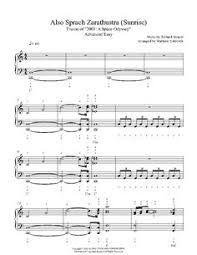A video tutorial combined with piano view. 100 Edelweiss Ideas Sheet Music Piano Sheet Music Piano Music