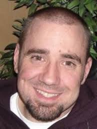 Kevin C. Beach Obituary March 8, 2014