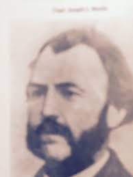 Can you help with Martin family genealogy from Lawrenceburg, Tennessee and  Cherokee Territory in Oklahoma?