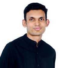 Someone asked me, "Aren't my degrees enough for me to survive??"