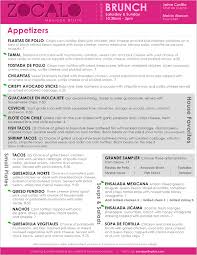 Check spelling or type a new query. Zocalo Cocina Ian Ives Portfolio