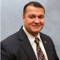 Alfred Velasquez Email & Phone Number