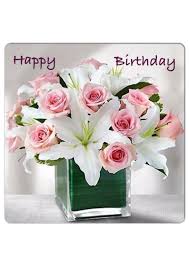 Flowers birthday happy happy birthday bouquet birthday bouquet birthday flowers happy flowers flowers bouquet bouquets wedding high definition picture beautiful flower roses tulips high definition pictures petals gifts creative picture background fresh ribbons purple green leaves love stamens. Happy Birthday Happy Birthday Flowers Wishes Happy Birthday Flower Birthday Wishes Flowers