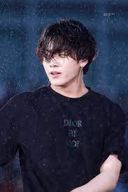 Check spelling or type a new query. Pin On Jung Kook ê±´ê²…êµ­