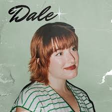 For the past few weeks, I have had the honor of creating this beautiful  piece with such incredible people. I am so grateful for all of the love and  hard work put