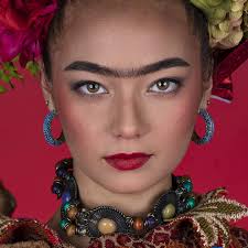 Max Ganly (@maxganly) · Athens, TN