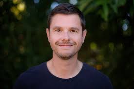 Slow life photography, photographe en Charente Maritime